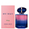 Giorgio Armani My Way Le Parfum, Parfum 90ml