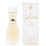 Christian Dior J'adore Roller-Pearl, Parfumovaná voda Roll-on 20ml