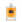 Cote d´Azur OP Dark, Parfumovaná voda 90ml (Alternatíva vône Yves Saint Laurent Opium Black) - Tester