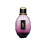 Yves Saint Laurent Parisienne a L´Extreme, Parfumovaná voda 30ml