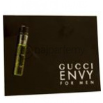 Gucci Envy (M)