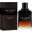 Givenchy Gentleman Reserve Privee, Parfumovaná voda 200ml