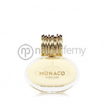 Monaco Parfums, Parfémovaná voda 80ml - Tester