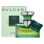 Bvlgari Eau Parfumée au Thé Vert Extréme (U)