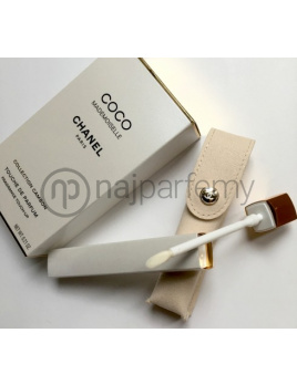 Chanel Coco Mademoiselle Touche de parfum, Poids net 6g
