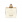 Lalique Pour Homme Lion, Parfumovaná voda 75ml, Tester