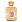 Pomellato Nudo Amber, Parfumovaná voda 120ml