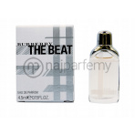 Burberry The Beat (W)