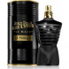Jean Paul Gaultier Le Male Le Parfum, parfumovaná voda 200ml