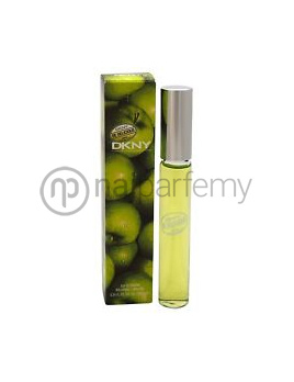 DKNY Be Delicious, roll-on 18ml