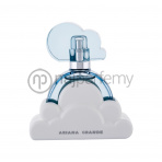 Ariana Grande Cloud, Parfumovaná voda 100ml - Tester