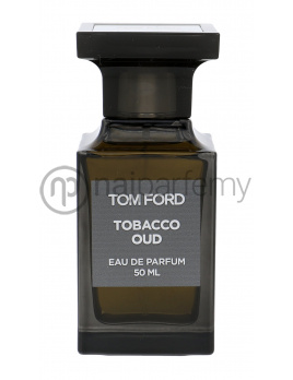 TOM FORD Tobacco Oud, Parfumovaná voda 30ml