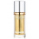 La Prairie Cellular Radiance Perfecting Fluide Pure Gold 40 ml