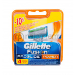 Gillette Fusion Proglide Power (M)