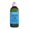 L´Occitane Anti-dandruff Shampoo, Prípravok proti lupinám - 300ml, Pro citlivou pokožku