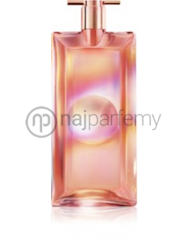 Lancôme Idôle Nectar, EDP - Vzorka vône