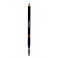 Chanel Crayon Sourcils Eyebrow Pencil, Očná linka - 1g