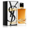 Yves Saint Laurent Libre Intense, parfumovaná voda 30ml