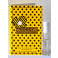 Marc Jacobs Honey, vzorka vône