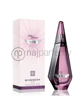 Givenchy Ange ou Demon Le Secret ElixirI Intense, Parfémovaná voda 30ml