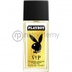 Playboy VIP (M)