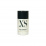 Paco Rabanne XS pour Homme, Deostick 75ml