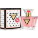 GUESS Seductive Sunkissed, Toaletná voda 75ml