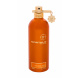 Montale Paris Aoud Orange, Parfumovaná voda 100ml
