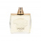 Lalique Pour Homme Lion, Parfumovaná voda 75ml, Tester