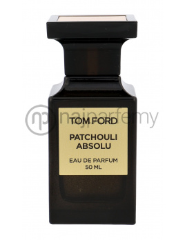 TOM FORD Patchouli Absolu, Parfumovaná voda 50ml