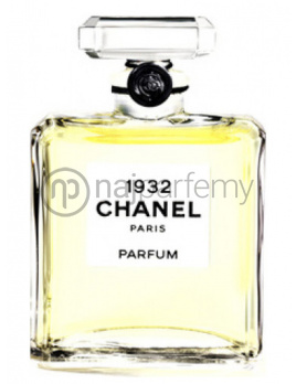 Chanel Les Exclusifs De Chanel 1932, Parfémovaná voda 75ml