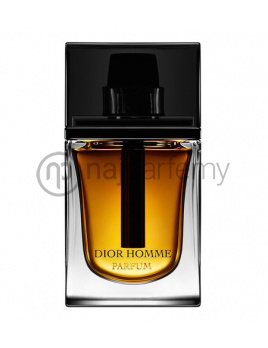 Christian Dior Homme Parfum, Parfem 75ml - tester