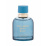 Dolce&Gabbana Light Blue Forever for men, Parfumovaná voda 100ml - tester