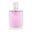 Lancôme Miracle Blossom, Parfumovaná voda 100ml