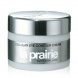 La Prairie Cellular Eye Contour Cream, Starostlivosť o očné okolie - 15ml