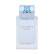 Dolce&Gabbana Light Blue Eau Intense, Parfumovaná voda 50ml