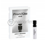 Paco Rabanne Phantom Parfum (M)