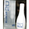 Blue Up 2U, Toaletna voda 100ml (Alternativa parfemu Calvin Klein In2U Men)