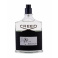 Creed Aventus, Parfumovaná voda 100ml, Tester