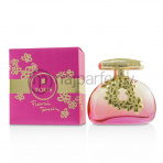 Touch Floral Touch, Toaletná voda 100ml