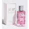 Christian Dior Joy Intense, Parfémovaná voda 50ml - tester
