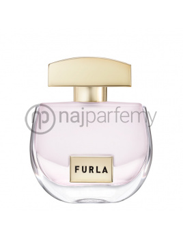 Furla Autentica, Parfumovaná voda 100ml