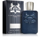 Parfums De Marly Layton, Parfumovaná voda 125ml