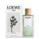 Loewe Aire Sutileza For Woman, Toaletná voda 100ml