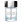 Yves Saint Laurent L´ Homme Cologne Bleue, Toaletná voda 100ml