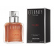 Calvin Klein Eternity Flame for Men, Toaletná voda 50ml