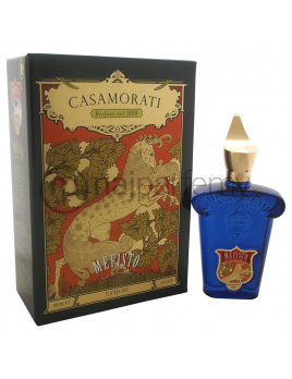 Xerjoff Casamorati 1888 Mefisto, Parfumovaná voda 100ml