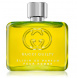 Gucci Guilty Elixir De Parfum Pour Homme, Parfum 60ml - Tester