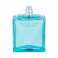 Michael Kors Turquoise, Parfumovaná voda 100ml, Tester