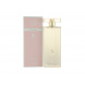 Estée Lauder Pure White Linen Pink Coral, Parfumovaná voda 30ml
